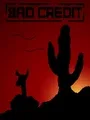Bad Credit cover art