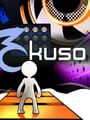 Kuso