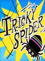 Tricky Spider