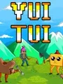 Yui Tui cover art