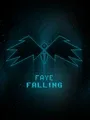 Faye Falling cover art