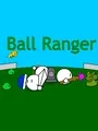 Ball Ranger cover art