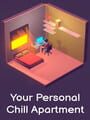 Your Personal Chill Apartment cover