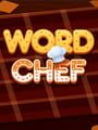 Word Chef