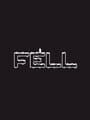 Fell cover