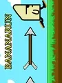 Bananarun cover art