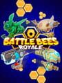 Battle Bees Royale