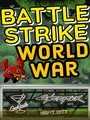 Battle Strike World War cover art