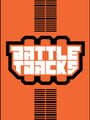 Battle Tracks