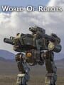World of Robots cover
