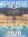 BeachHead 2020 cover art