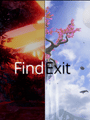 Find Exit poster