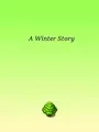 A Winter Story cover art