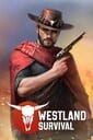Westland Survival cover