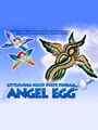 Angel Egg Kapak Resmi