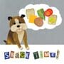 Snack Time!