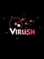 Virush