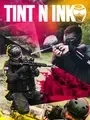 Tint n Ink cover art