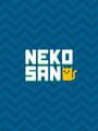 Nekosan