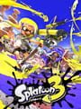 スプラトゥーン3 (2022)