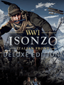 Isonzo: Deluxe Edition