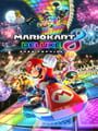 マリオカート8 デラックス