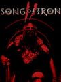 Song of Iron II