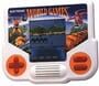 World Games
