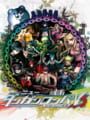 ニューダンガンロンパV3 みんなのコロシアイ新学期