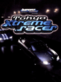 Tokyo Xtreme Racer cover