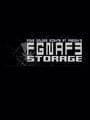 Five Golden Nights at Freddy's 3: Storage