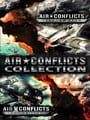 Air Conflicts Collection