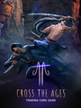 Cross the Ages: Trading Card Game