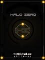 Halo Zero