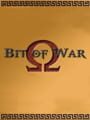 Bit of War