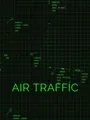 Air Traffic cover art