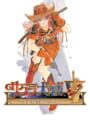 サクラ大戦V さらば愛しき人よ