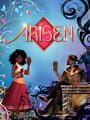 Arisen