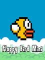 Flappy Bird