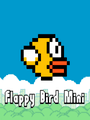 Flappy Bird Mini cover