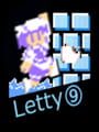 Letty9