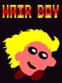 Hair Boy