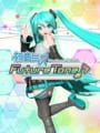 初音ミク Project DIVA Future Tone