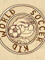 World Soccer Kid