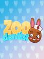Zoo Dentist