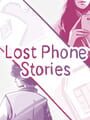 Lost Phone Stories