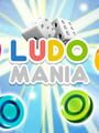 Ludomania