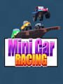 Mini Car Racing