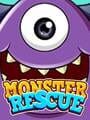 Monster Rescue