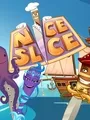 Nice Slice cover art
